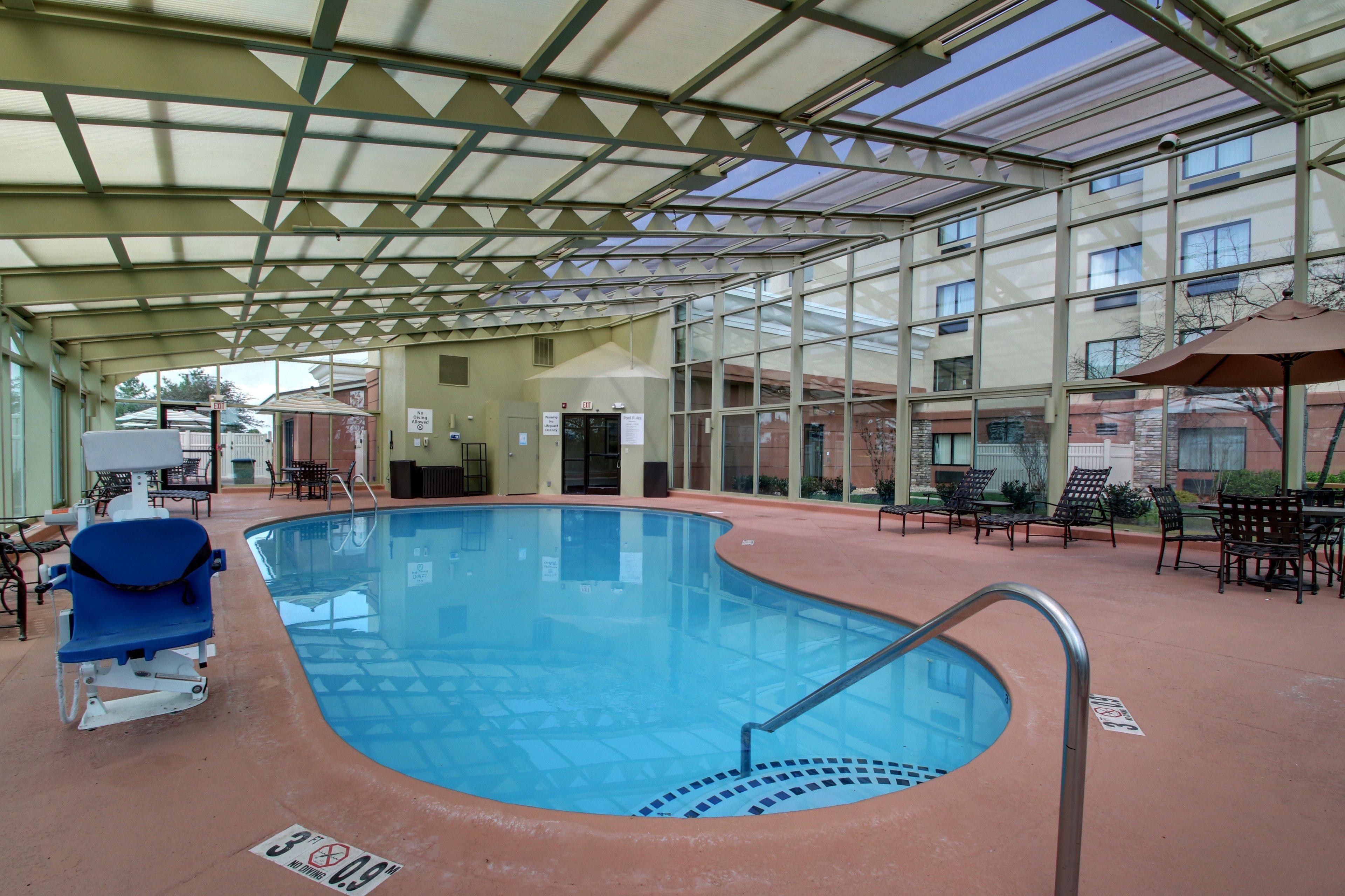 Holiday Inn Express Hotel Fort Campbell-Oak Grove, An Ihg Hotel Luaran gambar